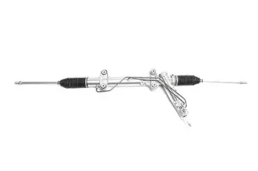 BSG 90-360-002 BSG Рулевой механизм